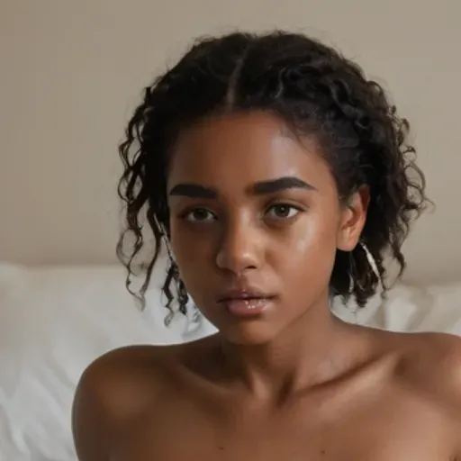 генератор порно-изображений на ИИ