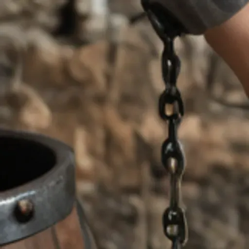 generatore di foto porno IA