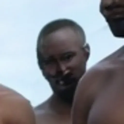 yapay zekâ porno foto üretici