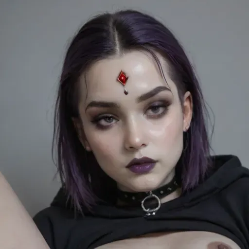 AIポルノ画像ジェネレーター