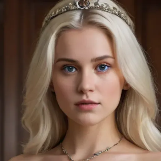 एआई पोर्न इमेज जेनरेटर