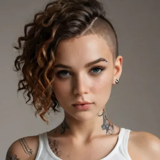 एआई पोर्न इमेज जेनरेटर