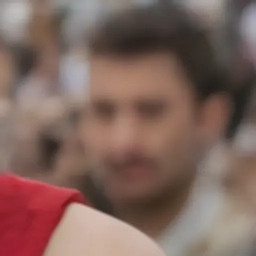 AI porn pic generator