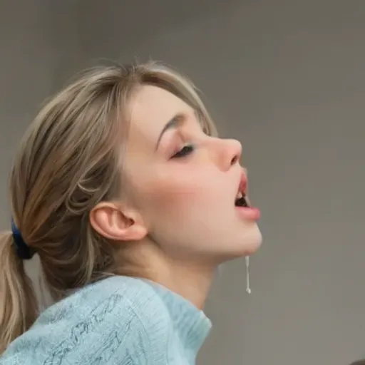 генератор порно-изображений на ИИ