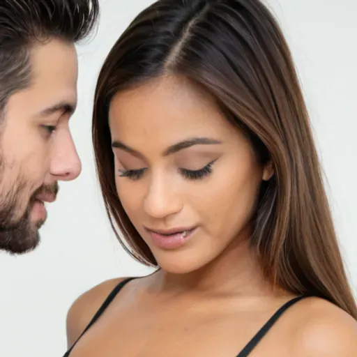 générateur de photos porno IA