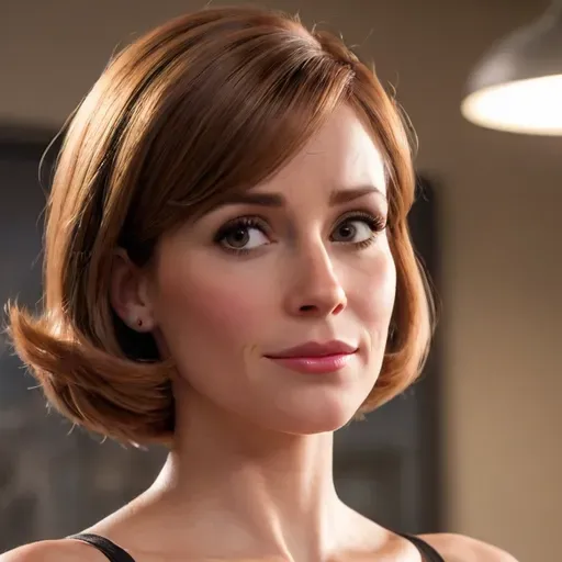 एआई पोर्न इमेज जेनरेटर