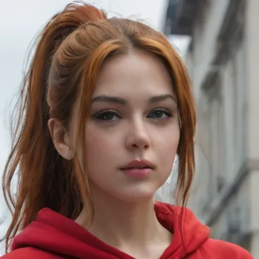 générateur d’images porno IA