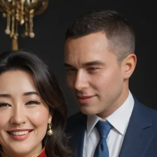 yapay zekâ porno foto üretici