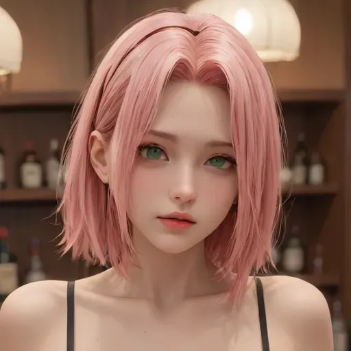 generador de imágenes porno con IA