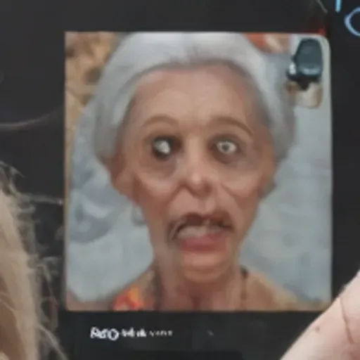 générateur de photos porno IA