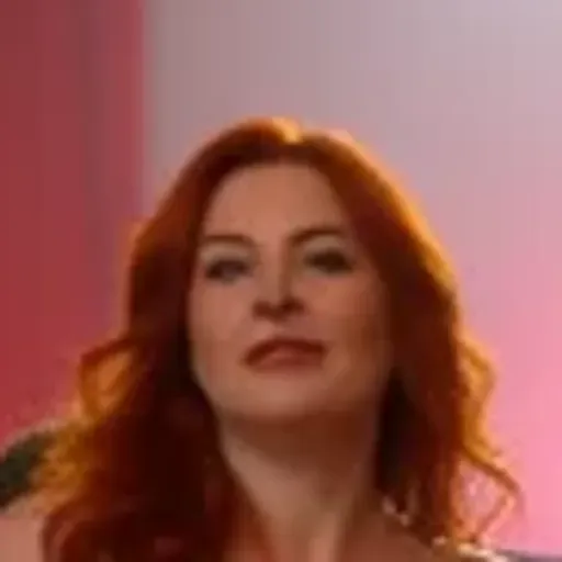 gerador de fotos pornô com IA