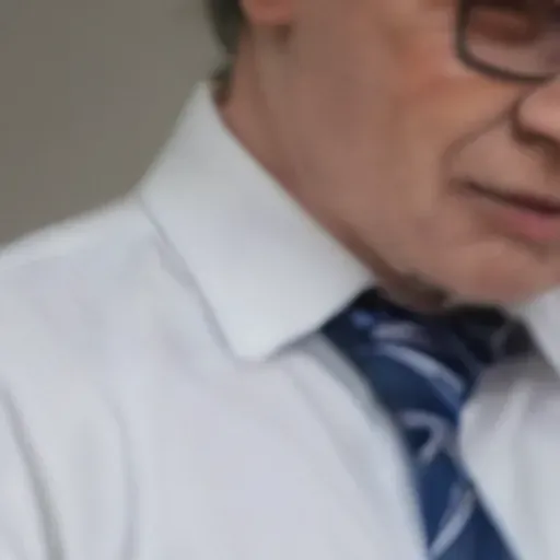 एआई पोर्न पिक जेनरेटर