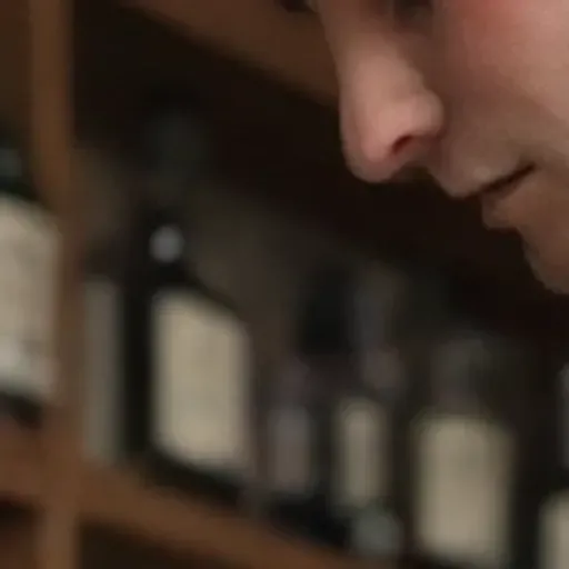 KI-Pornobildchen-Generator