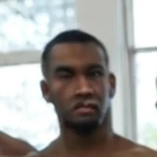 एआई पोर्न पिक जेनरेटर