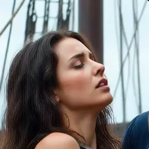 generador de fotos porno con IA