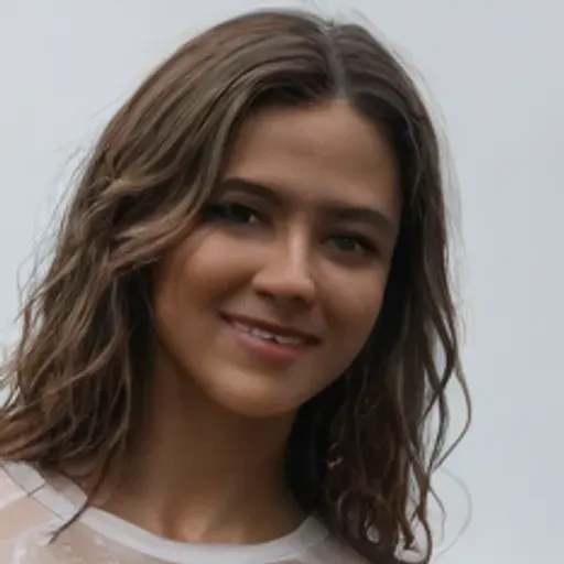 yapay zekâ porno görsel üretici