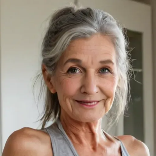 генератор порно-изображений на ИИ