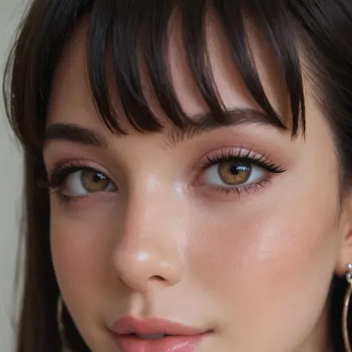 एआई पोर्न इमेज जेनरेटर