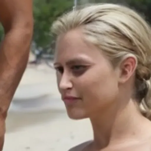 एआई पोर्न पिक जेनरेटर