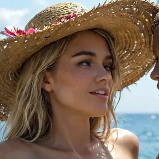 ตัวสร้างรูปโปรโมชั่น AI