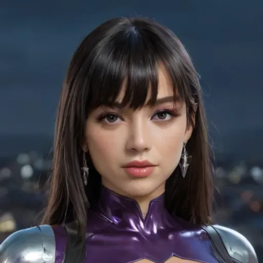 generatore di immagini porno IA