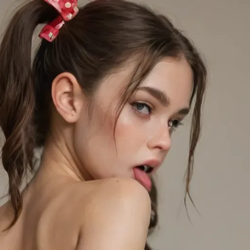 एआई पोर्न इमेज जेनरेटर