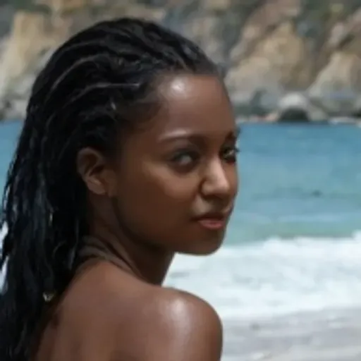 एआई पोर्न पिक जेनरेटर