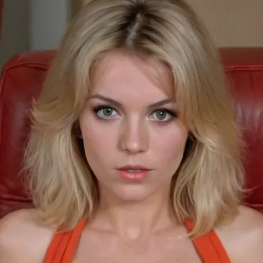 generador de imágenes porno con IA