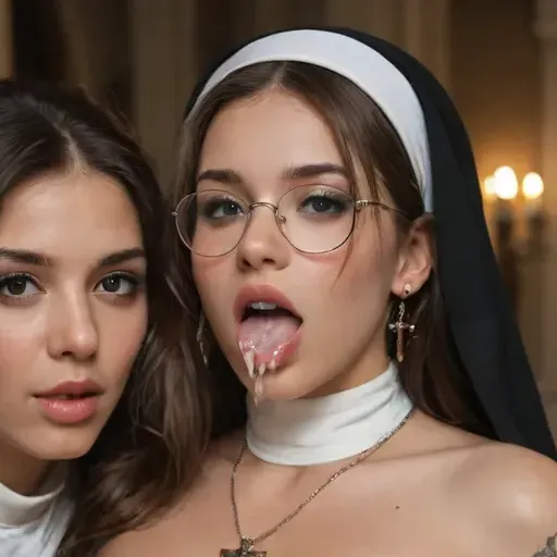 generador de fotos porno con IA