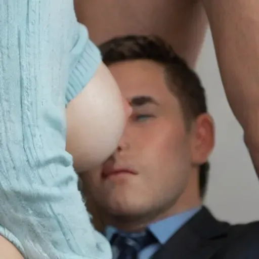 AI porn pic generator