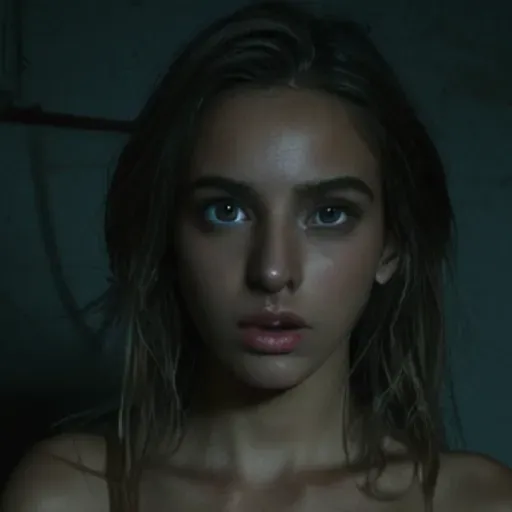 एआई पोर्न इमेज जेनरेटर