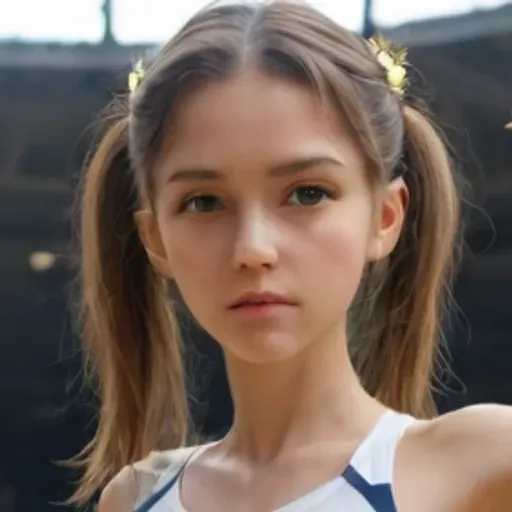 KI-Pornobild-Generator