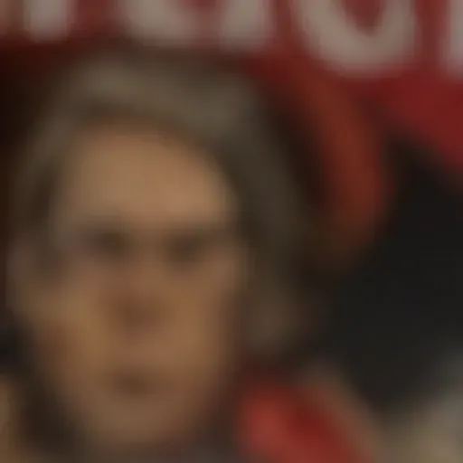 generatore di foto porno IA