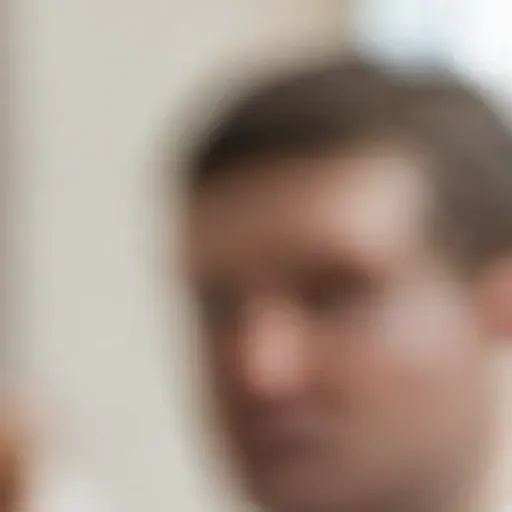 generatore di foto porno IA