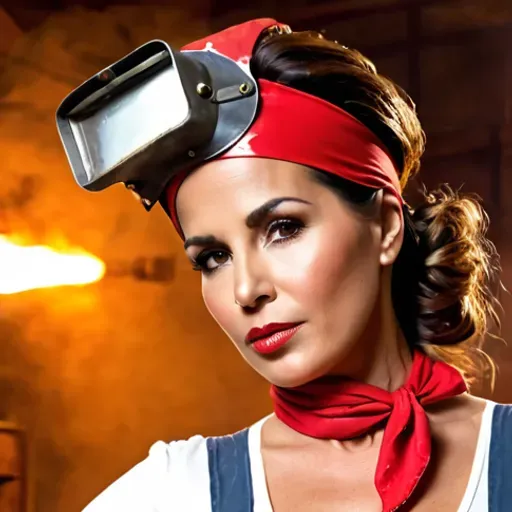 генератор порно-изображений на ИИ