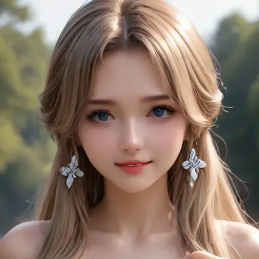 एआई पोर्न इमेज जेनरेटर