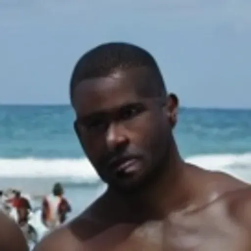 एआई पोर्न इमेज जेनरेटर