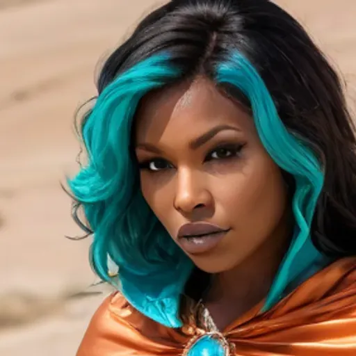 generador de imágenes porno con IA