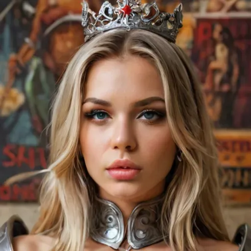 générateur d’images porno IA