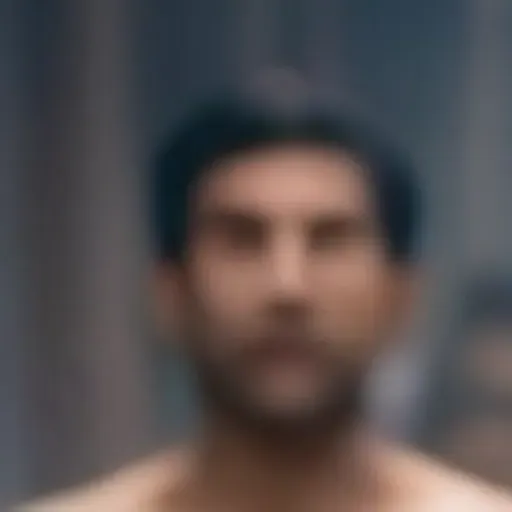 KI-Pornobildchen-Generator