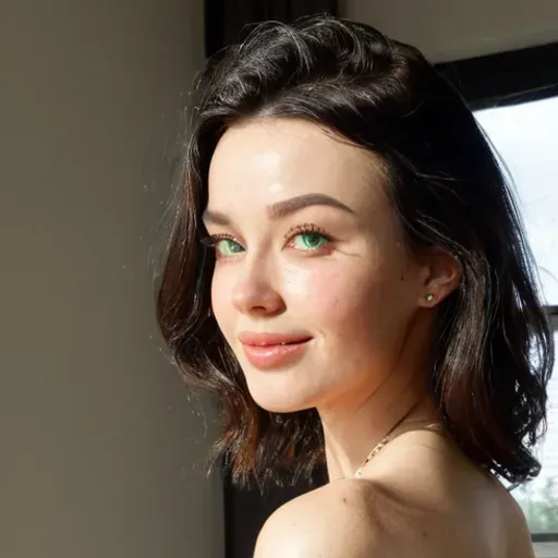 KI-Pornobild-Generator