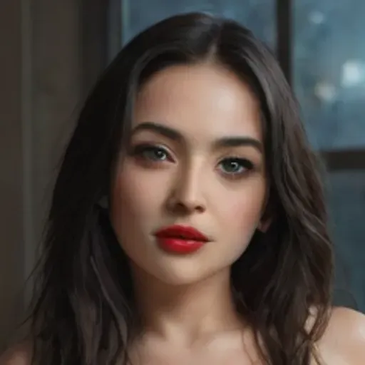 générateur d’images porno IA