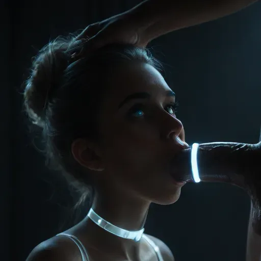 generador de imágenes porno con IA