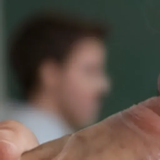 Penghasil gambar lucah AI