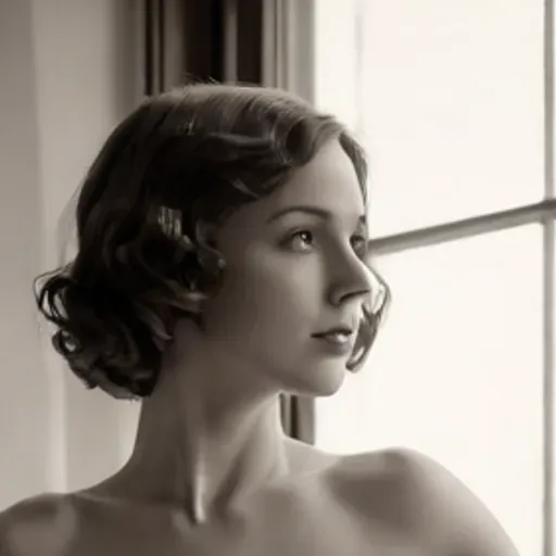 generador de imágenes porno con IA