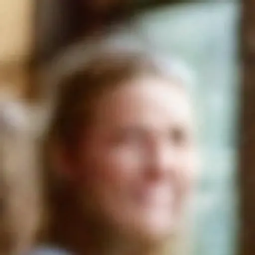 AIポルノ写真ジェネレーター