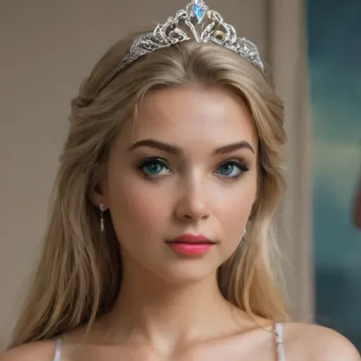 KI-Pornobildchen-Generator