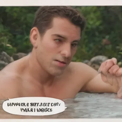 generatore di foto porno IA