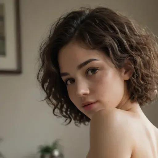 एआई पोर्न इमेज जेनरेटर