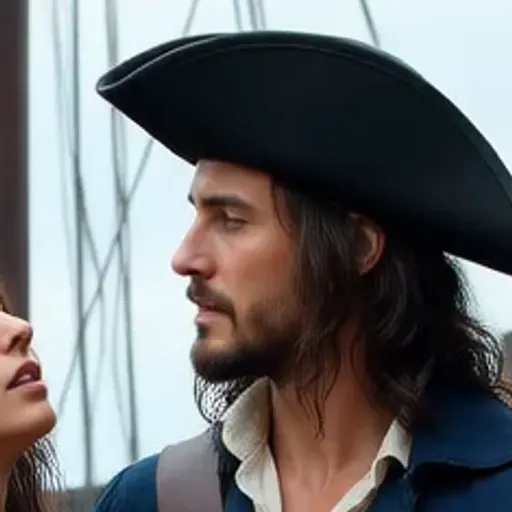 generador de imágenes porno con IA